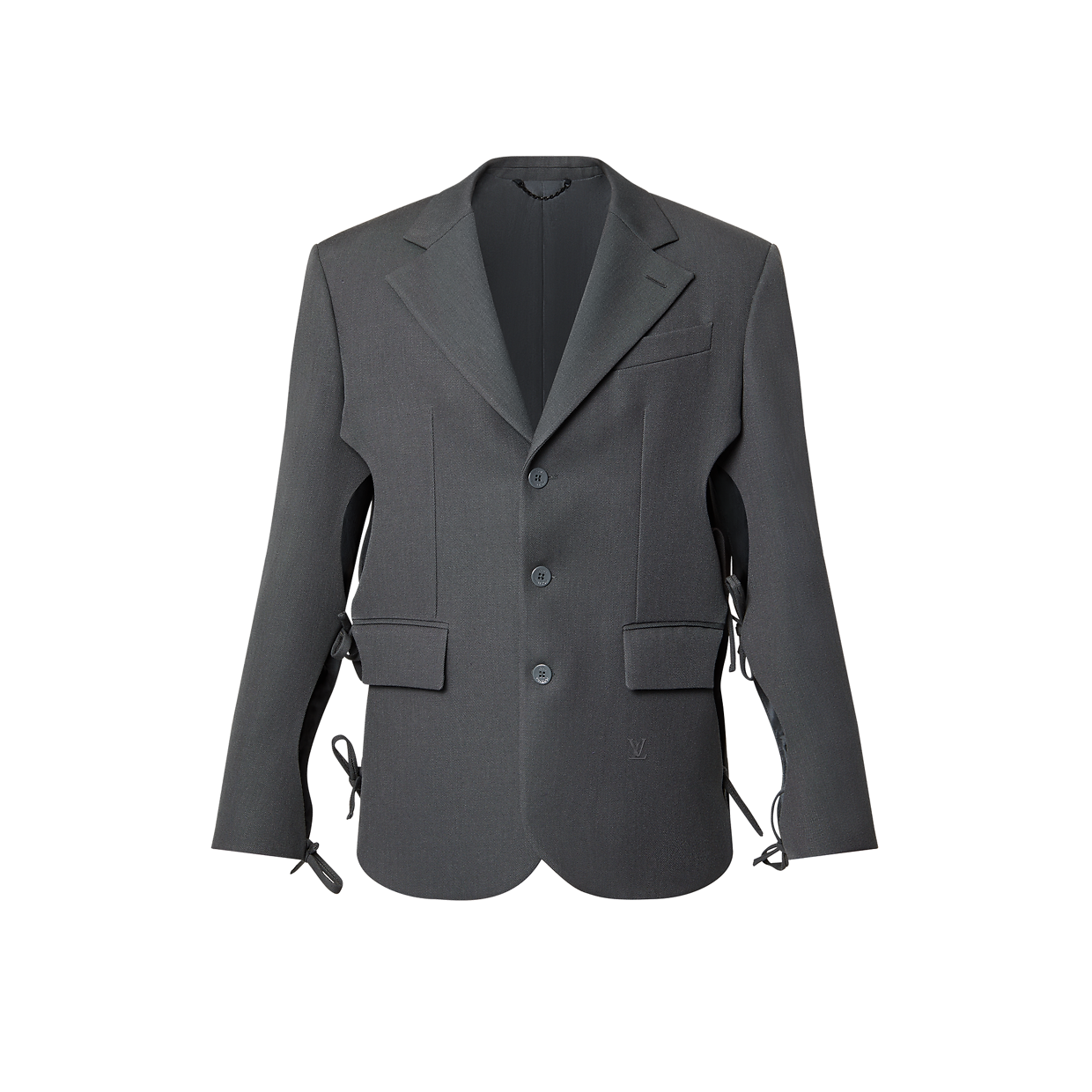 Men's Designer Jacket Collection LOUIS VUITTON